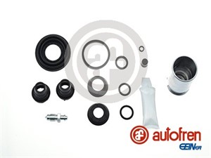 Reparationssats, bromsok, Bakaxel, CHEVROLET,OPEL,VAUXHALL, 5 42 296, 5 42 297, 5 42 304, 5 42 305, 55 42 001, 55 42 002, 9118110, 91181