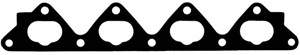 Packning, insugsgrenrör, HYUNDAI ACCENT I, ACCENT Sedan, LANTRA II, LANTRA Kombi II, S COUPE