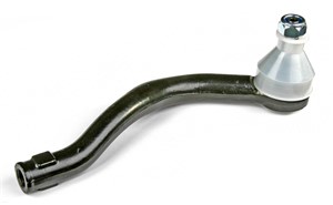 Styrled, framaxel vänster, FORD GALAXY I, SEAT ALHAMBRA, VW SHARAN, 1 058 380, 1 092 380, 1 234 259, 3M213281AA, 7M0 422 817, 7M0 422 81