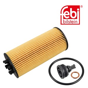 Oljefilter, BMW,MINI, 11 42 8 593 186