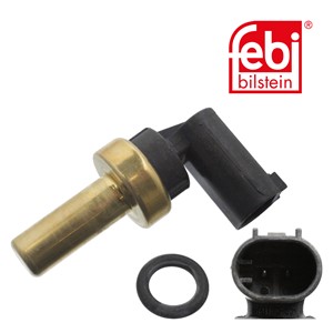 Temperaturswitch, kylarfläkt, CHEVROLET,OPEL,VAUXHALL, 055563530, 055591002, 13 38 246, 13 38 369, 55563530, 55591002