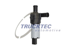 Extra vattenpump, AUDI,FORD,PORSCHE,SEAT,VW, 1101228, 1307485, 1J0 965 561 A, 1J0 965 561, 3D0 965 561 A, 3D0 965 561 D, 3M218502BA, 955
