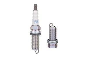 Tändstift, SUBARU IMPREZA Halvkombi, IMPREZA Sedan, LEGACY V, LEGACY VI, LEGACY Kombi V, OUTBACK, TRIBECA, 22401AA750
