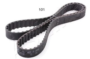 Kamrem, NISSAN, 13028-11M00, 13028-11M10, 1302811M25, 1302811M85, 13028-61A00, 13028-61A25, 1302861A85, F801-12-205, F80212205, F802-12-