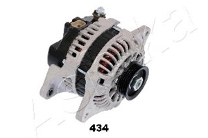 Generator, KIA CARENS I, CARENS Minibus, minivan II, 0K9B018300, 0K9B118300, 0K9B218300, 0K9B318300, 0K9BO18300, OK9B018300, OK9B118300