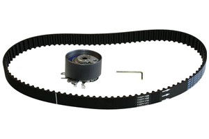 Kamremskit, DACIA,NISSAN,PROTON,RENAULT, 77 01 473 001, 77 01 476 745