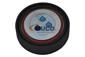 Styrrulle, drivrem, FIAT,IVECO, 500 393 575, 5003 93575