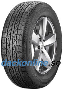 Toyo Tranpath A11 ( 235/60 R16 100H )
