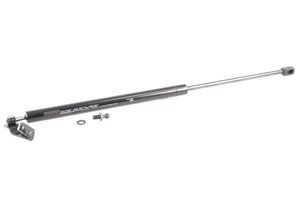 Gasfjäder, bagageutrymme, Vänster bak, SUBARU LEGACY Kombi II, 60330-AC011
