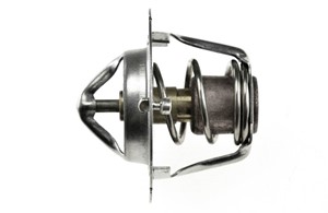 Termostat, kylvätska, ALFA ROMEO,AUSTIN,BUICK,CADILLAC,CHEVROLET,JEEP,OPEL,PONTIAC,ROVER, 1, 05E+11, 105000000000, 105000106400, 140631,