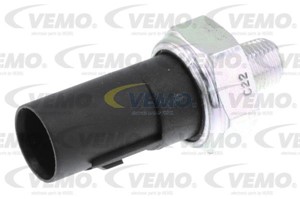 Varningsswitch, oljetryck, HYUNDAI,KIA, 94750 37000, 94750-37100