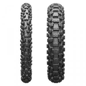 Bridgestone X30 11010018 64M Bak TL