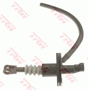 Huvudcylinder, koppling, CHEVROLET VECTRA, OPEL VECTRA B, VECTRA B Halvkombi, VECTRA B Kombi, SAAB 9-5, 9-5 Kombi, VAUXHALL VECTRA, 4477
