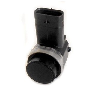 Sensor, parkeringshjälp, Bak, Fram, FORD,FORD USA,JAGUAR,LINCOLN, 1 461 156, 1 765 717, 4 857 731, 6W83-15K859, 6W83-15K859-CA, 6W83-15K