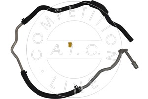 Hydraulikslang, styrsystem, LEXUS LX, TOYOTA LAND CRUISER 100, 44410-60590, 44410-60591, 44410-60592, 44410-60593