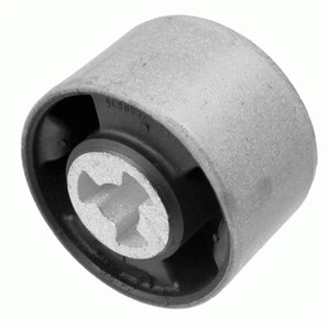 Bussning, automatväxellåda, Bak, Bakaxel, FORD KUGA I, VOLVO S40 II, V50, XC90 I, 4557100, 5F93-4575-AA, 9480857