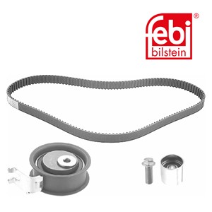 Kamremskit, AUDI,SEAT,SKODA,VW, 06A 198 119 A, 06B 109 119 A S1, 06B 109 119 A, 6A 198 119 A
