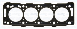 Packning, topplock, CITROËN,FIAT,LANCIA,PEUGEOT,SUZUKI, 11141-67G00-002, 93331269, 9635967280