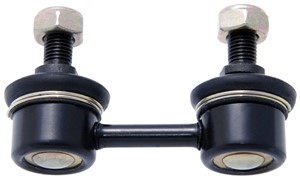 Stång/stag, krängningshämmare, Fram, höger eller vänster, LEXUS,TOYOTA, 48820-02010, 48820-33010, S212906030