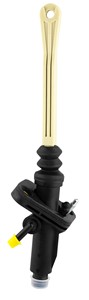 Huvudcylinder, koppling, VOLVO 850, 850 Kombi, S70, V70 I, 3502522, 3549550, 9163880