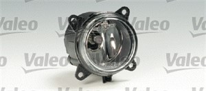 Dimljus, Höger, Vänster, CITROËN,PEUGEOT, 620839, 6208-39, 620842, 6208-42, 6208E2, 6208-E2