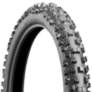 Bridgestone X30 100/90R19 57M TT