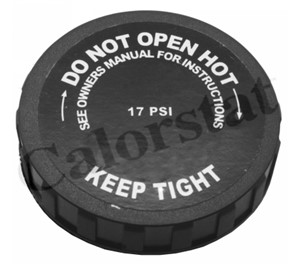 Lock, kylare, CHRYSLER,DODGE,FIAT,JEEP,LANCIA, 04592098, 04596198, 05086226AA, 05134164AA, 05191233AA, 05278697AA, 4596198, 5191233AA, 5