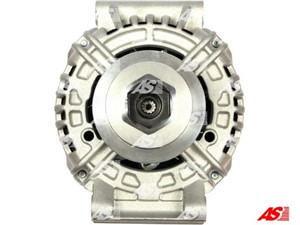 Generator, DACIA,RENAULT, 7700427932, 7700434899, 8200692863, 8253632