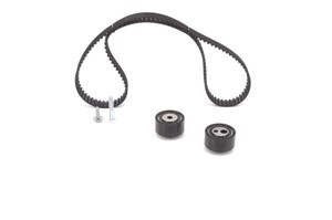 Kamremskit, CITROËN JUMPER Buss, JUMPER Flak/chassi, JUMPER Skåp, PEUGEOT BOXER Buss, BOXER Flak/chassi, BOXER Skåp, 0831 K8, 0831 K9, 0