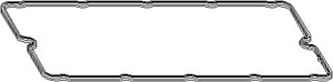 Packning, vippkåpa, FORD MONDEO III, MONDEO Sedan III, MONDEO Turnier III, TRANSIT Buss, TRANSIT Flak/chassi, TRANSIT Skåp, 1 099 778, 1