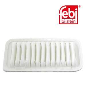 Luftfilter, DAIHATSU,SUBARU,TOYOTA, 17801-0M010, 17801-0Y010, 1780121030, 17801-21030