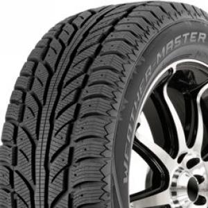 Cooper Weather Master WSC 235/50R18 97T Dubbfritt