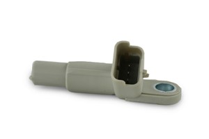 Sensor, kamaxelgivare, CITROËN,FORD,MAZDA,PEUGEOT,TOYOTA, 1920 EJ, 96 374 991 80, 96 605 820 80