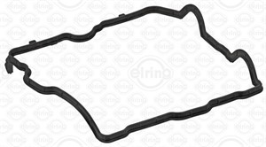 Packning, vippkåpa, SUBARU FORESTER, IMPREZA Halvkombi, IMPREZA Sedan, LEGACY V, LEGACY VI, LEGACY Kombi V, LEVORG, OUTBACK, XV, 13270-A