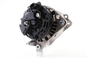 Generator, AUDI,SEAT,SKODA,VW, 045 903 023 B, 045 903 023 E, 045 903 023 EX, 045 903 023