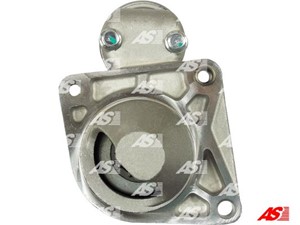 Startmotor, ABARTH,ALFA ROMEO,FIAT,FORD,LANCIA, 1542468, 1567033, 1726802, 46548653, 46813058, 46813064, 46816793, 46816973, 51772325, 5