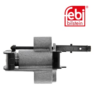 Sträckare, transmissionskedja, CITROËN,FIAT,FORD,LANCIA,LAND ROVER,OPEL,PEUGEOT,TOYOTA, 00849 30, 0849 30, 0849.30, 1 427 902, 6G9Q6L266
