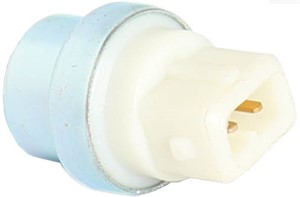 Kylvätsketemperatur-sensor, VOLVO S40 I, V40 Kombi, 30809548