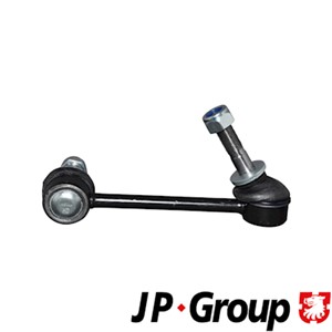 Stång/stag, krängningshämmare, framaxel höger, LEXUS GX, TOYOTA 4 RUNNER IV, FJ CRUISER, FORTUNER, HILUX Pick-up VII, LAND CRUISER PRADO