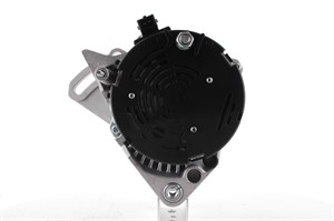 Generator, SEAT,VW, 028 903 025 P, 028 903 025 PA, 028 903 025 PX, 030 903 023 C, 030 903 023 F, 030 903 023 FX, 95 VW 10 300 LA
