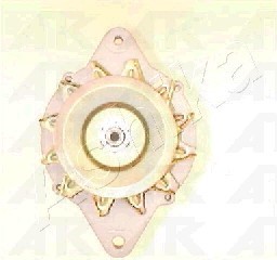 Generator, NISSAN BLUEBIRD, BLUEBIRD Station Wagon, 23100-G3600, 23100-G3601, 23100-G4100, 23100G4100RE, 23100-W2501
