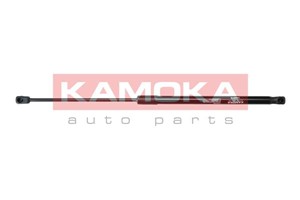Gasfjäder, bagageutrymme, Bak, VOLVO S60 II, 31333127, 31333202