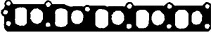 Packning, insugsgrenrör, ALFA ROMEO 156, 156 Sportwagon, 166, LANCIA KAPPA, KAPPA SW, LYBRA, LYBRA SW, 7735415