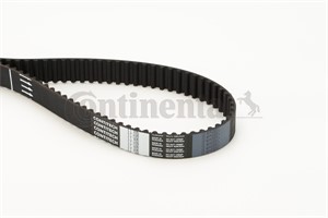 Kamrem, DACIA,NISSAN,RENAULT, 1276184A00, 1276184A01, 1276184A50, 13028BN700, 13028BN701, 1680600QA2, 1680600QAZ, 1680600QBC, 1680600QBE