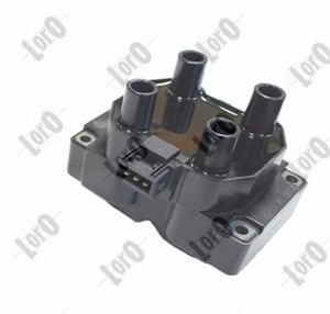 Tändspole, ALFA ROMEO,FERRARI,FIAT,LANCIA,LAND ROVER, 60558152, 60809606, 7648797