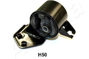 Motorkudde, Vänster, HYUNDAI ACCENT II, ACCENT Sedan II, 2183025700