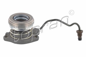 Urtrampningslager, ALFA ROMEO,FIAT,OPEL,VAUXHALL, 55354177, 56 79 356