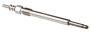 Glödstift, MERCEDES-BENZ, 001 159 28 01, 001 159 37 01, 001 159 38 01, 001 159 42 01, 001 159 48 01, 001 159 49 01, A001 159 28 01, A001
