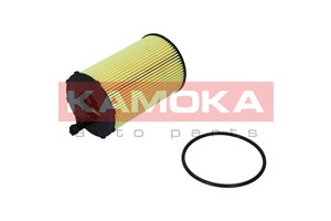 Oljefilter, AUDI,PORSCHE,VW, 059115561D, 059198405, 59198405, 95810722220