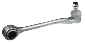 Länkarm, Fram, framaxel höger, BMW 7 [E38], 3112 1 142 088